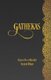 Gathekas - A Universalist Sufi Catechism (Paperback): Netanel Miles-Yepez