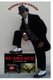 Wingmans Words (Paperback): Gerald Green