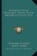 Diagnosis of the Malignant Tumors of the Abdominal Viscera (1913) (Paperback): Rudolph Schmidt