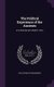 The Political Experience of the Ancients - In Its Bearing Upon Modern Times (Hardcover): Hugh Seymour Tremenheere