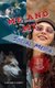 Me and My Social Media (Paperback): Claire Carey