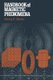Handbook of Magnetic Phenomena (Paperback, Softcover reprint of the original 1st ed. 1986): Harry E. Burke