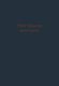 Public Education about Cancer - Research findings and theoretical concepts (Paperback, Softcover reprint of the original 1st...