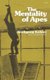 The Mentality of Apes (Paperback): Wolfgang Kohler