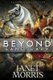 Beyond Sanctuary (Paperback): Janet Morris