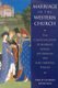Marriage in the Western Church - The Christianization of Marriage During the Patristic and Early Medieval Periods (Paperback):...