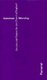 Common Worship (Paperback): Church House Publishing