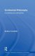 Continental Philosophy - A Contemporary Introduction (Hardcover, New): Andrew Cutrofello