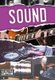 Sound (Hardcover): Joanna Brundle