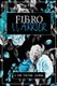 Fibro Warrior (Paperback): Wellness Warrior Press