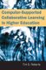 Computer-Supported Collaborative Learning in Higher Education (Hardcover, New): 