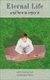 Eternal Life and How to Enjoy it - A First Hand Account (Paperback): Gordon Phinn