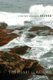 The Heart to Artemis - A Writer's Memoir (Paperback, Paris Press ed.): "Bryher"