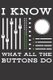Notebook Textbook for composer drummer singer guitarist (Paperback): Patric Schenk