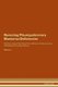 Reversing Pleuropulmonary Blastoma - Deficiencies The Raw Vegan Plant-Based Detoxification & Regeneration Workbook for Healing...