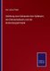 Anleitung zum Gebrauche des Syllabaire, des Elementarbuchs und der Elementargrammatik (German, Paperback): Karl Julius Ploetz