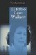 El Falso Caso Wallace (Spanish, Paperback): Guadalupe Lizarraga