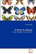 A Time to Dream (Paperback): James Gollnick