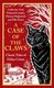 A Case of the Claws (Hardcover): Catherine Aird