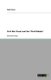 Civil War Onset and the 'Third Debate' (Paperback): Ralph Myers