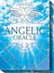 Angelic Oracle (Cards): Rossano Stefanin