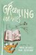 Greening Libraries (Paperback, New): Monika Antonelli, Mark McCullough