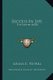 Success in Life - The Lawyer (1850) (Paperback): Louisa C. Tuthill