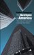 The Business of America - The Cultural Production of a Post-War Nation (Paperback): Graham Thompson