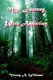 My Journey With Addiction (Hardcover): Versey A Williams