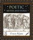 Poetic Meter and Form (Paperback): Octavia Wynne