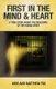 First in the Mind & Heart (Paperback): Wayland Matthew Fox