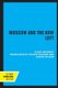 Moscow and the New Left (Paperback): Klaus Mehnert