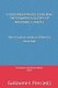 Consumer Protection and the Powers & Duties of National Courts - - The Court of Justice of the EU case law (Paperback):...