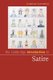 The Cambridge Introduction to Satire (Hardcover): Jonathan Greenberg