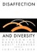 Disaffection And Diversity - Overcoming Barriers For Adult Learners (Paperback): Judith Calder
