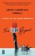 The 2084 Report - A Novel of the Great Warming (Paperback): James Lawrence Powell