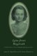 Luise from Bayreuth (Paperback): Luise M MacArthur