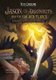You Choose Myths: Jason the Argonauts and the Golden Fleece - An Interactive Mythological Adventure (Paperback): Blake Hoena