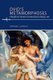 Ovid's Metamorphoses - A Reader for Students in Elementary College Latin (Paperback): Christine L. Albright
