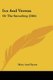 Ivo And Verena - Or The Snowdrop (1844) (Paperback): Mary Ann Dyson