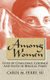 Among Women (Paperback): Carol M. Perry