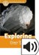 Oxford Read and Discover: Level 5: Exploring Our World Audio Pack (Mixed media product): Jacqueline Martin