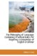 The Philosophy of Language - Containing Practical Rules for Acquiring a Knowledge of English Grammar (Paperback): William Cramp