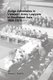 Judge Advocates in Vietnam - Army Lawyers in Southeast Asia, 1959-1975 (Paperback): Frederic L. Borch III