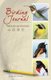 Birding Journal - Through the Seasons (Paperback): Vanessa Sorensen