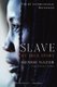 Slave (Paperback): Mende Nazer, Damien Lewis