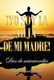 Yo Soy La Hija de Mi Madre! - Dios de Misericordia (English, Spanish, Hardcover): Saily Fuentes Santos
