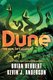 Dune: The Heir Of Caladan - The Caladan Trilogy: Book 3 (Paperback): Brian Herbert, Kevin J. Anderson