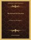The Reward Of Toryism - A Discourse On Judges 5:23 (1813) (Paperback): Nathaniel Whitaker