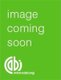 Dematiaceous Hyphomycetes (Paperback): M. Ellis